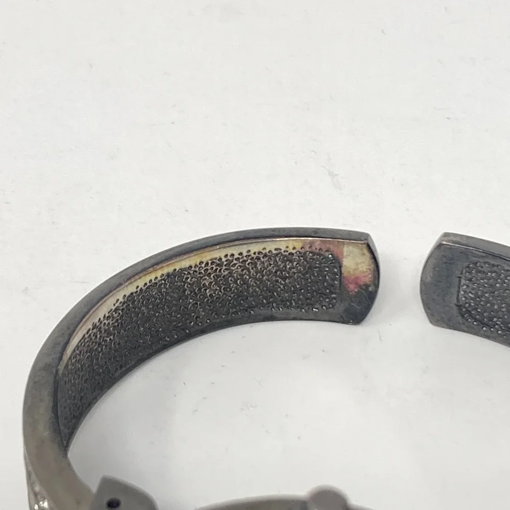 Vivani good used